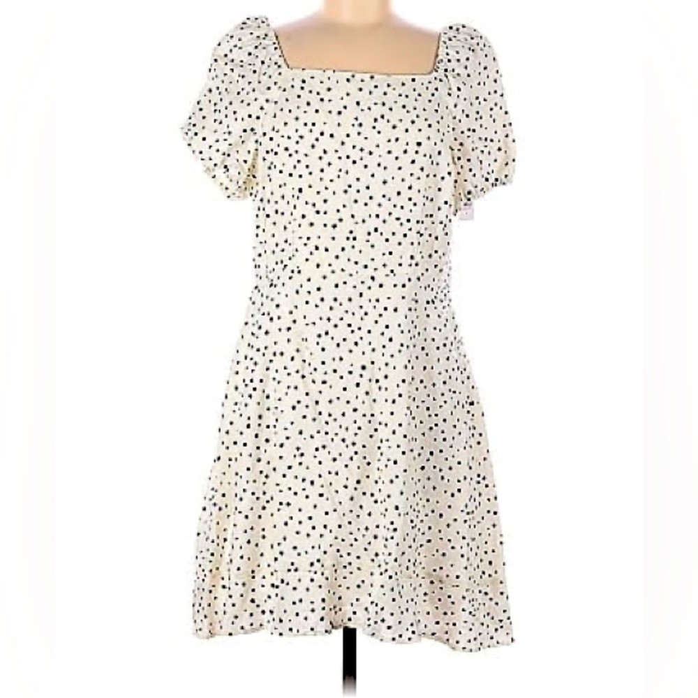 Ann Taylor Loft Dress